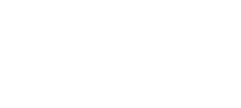 Digital Forensics
